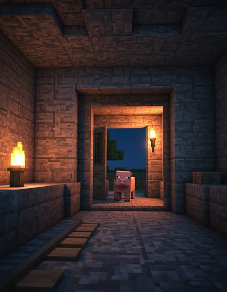 Preview undefined