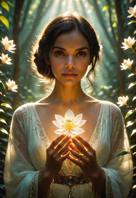 magic the gathering, Enchantment, card, Jasmine, cinematic, dramatic ambient light, detailed, sharp focus, intricate, fine detail, polished, complex, still, full color, epic composition, highly coherent, elegant, romantic, divine, surreal, magic, vibrant, deep vivid colors, aesthetic, shiny, determined, extremely, pretty, innocent, smart, cute
 <lora:MagicXL-000004:.7>, , <lora:FILM_PHOTOGRAPHY_STYLE:0.25>