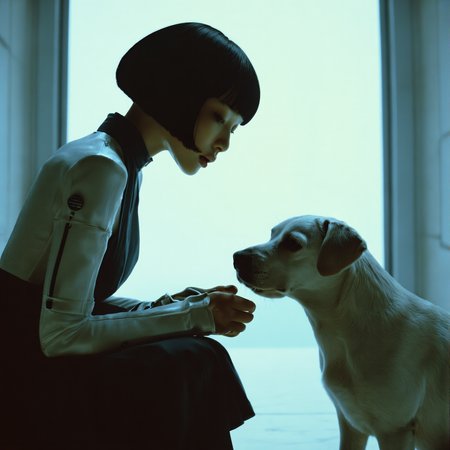 Preview 105434101
