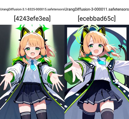 Preview 70751805