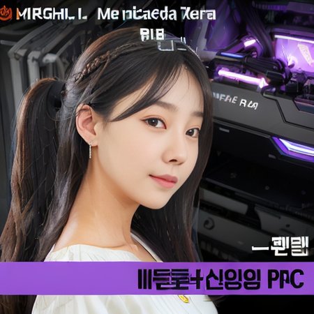 Preview 477381