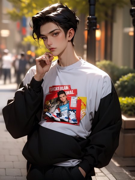 Preview 1940560