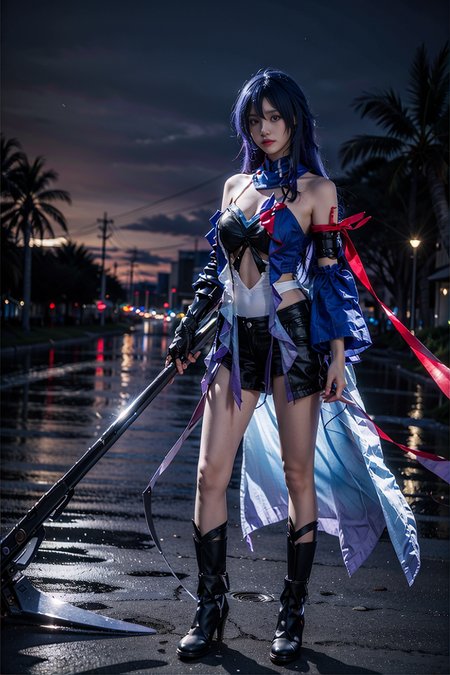 Preview 2068770