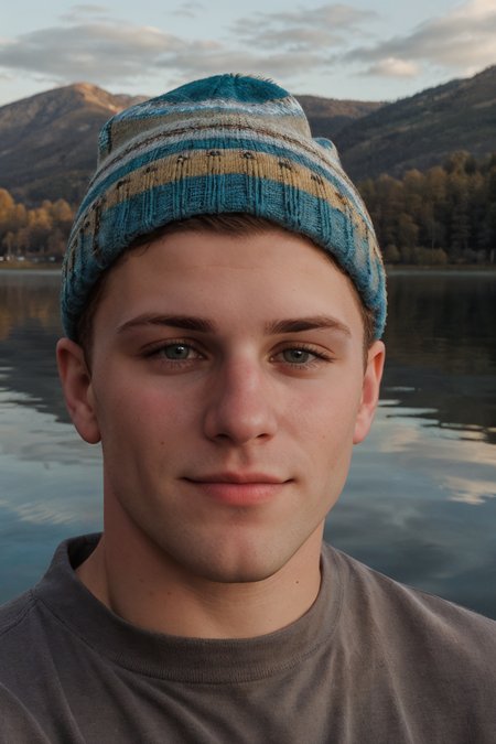 Preview undefined