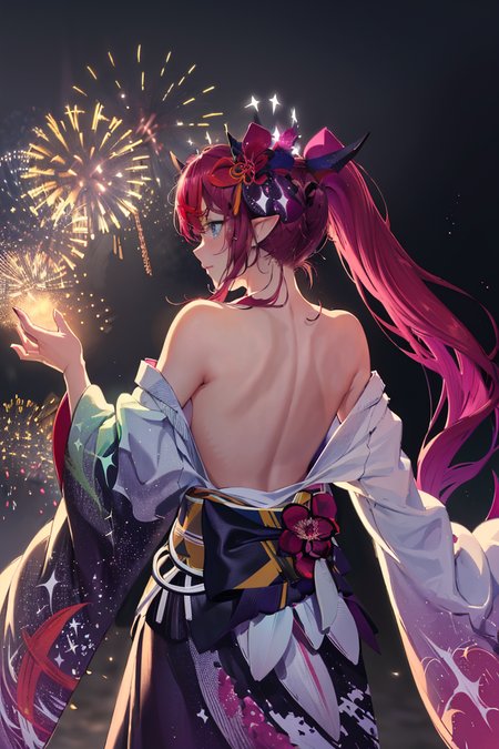Preview 4969692
