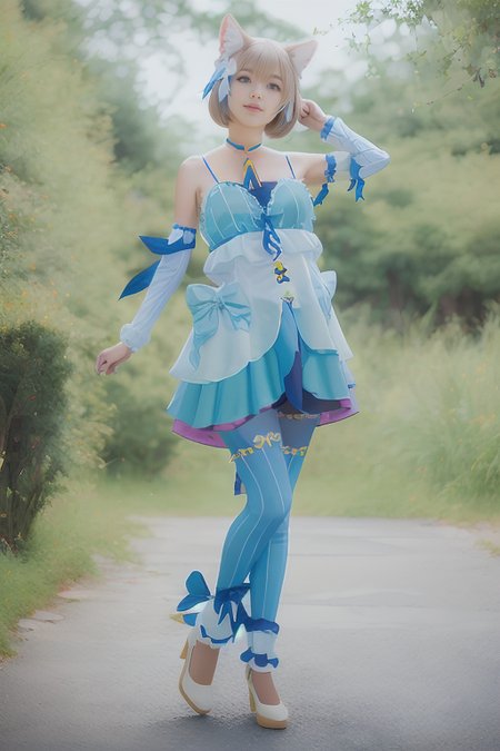 Preview 777498