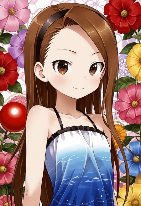 detailed background, shiny skin, posing, rating safe, 
<lora:yamamoto.pony:1>,
yamamoto,
iori,