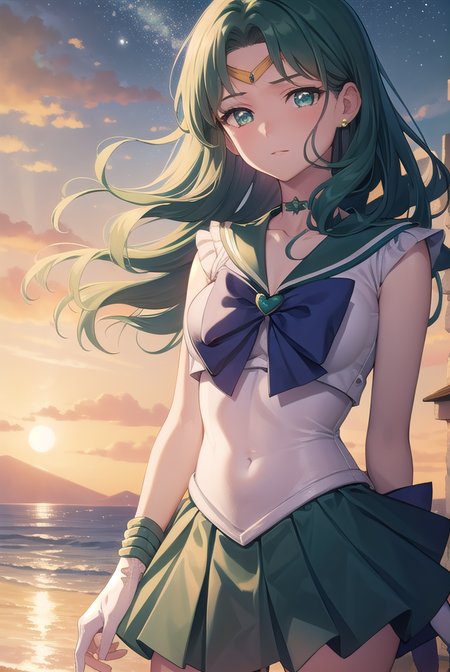 Preview undefined