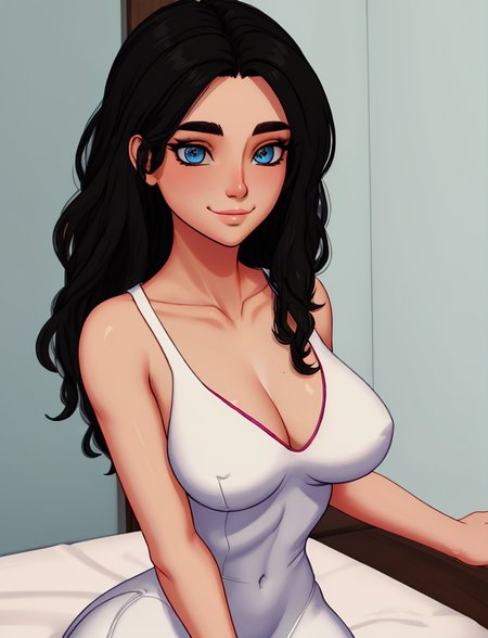 Preview 4226706