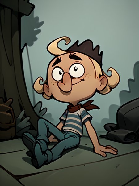 Preview 19643270
