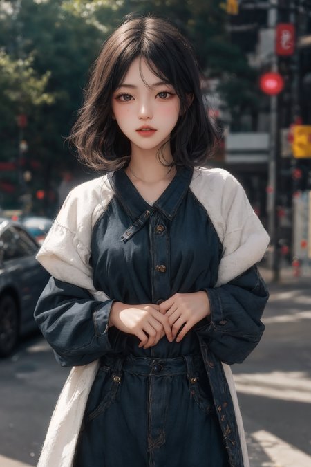 Preview 3971290