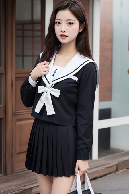 Preview 17158952