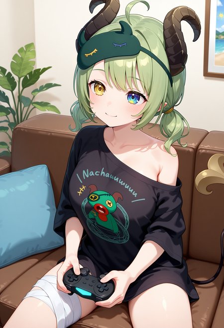 Preview 115609533