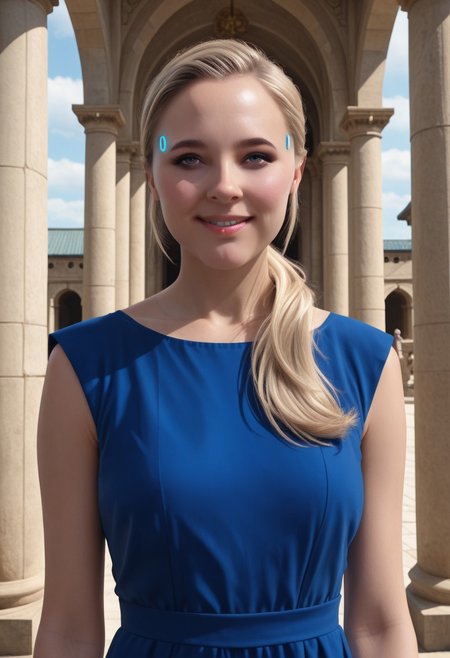 Preview undefined