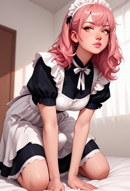 Preview 69901803