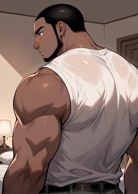 Preview 87734889