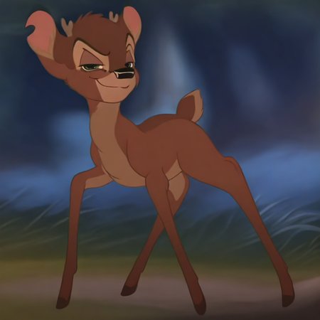 Preview undefined