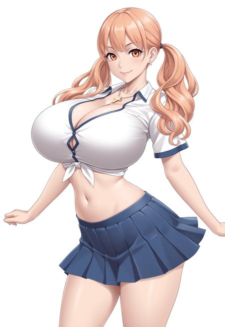 Preview 117853337