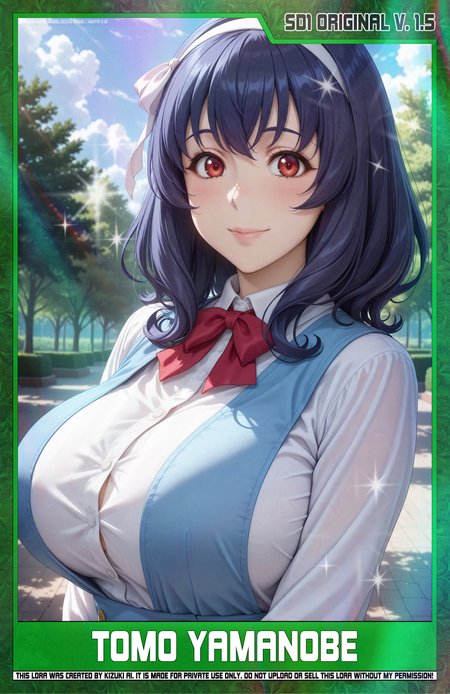 Preview 73066755