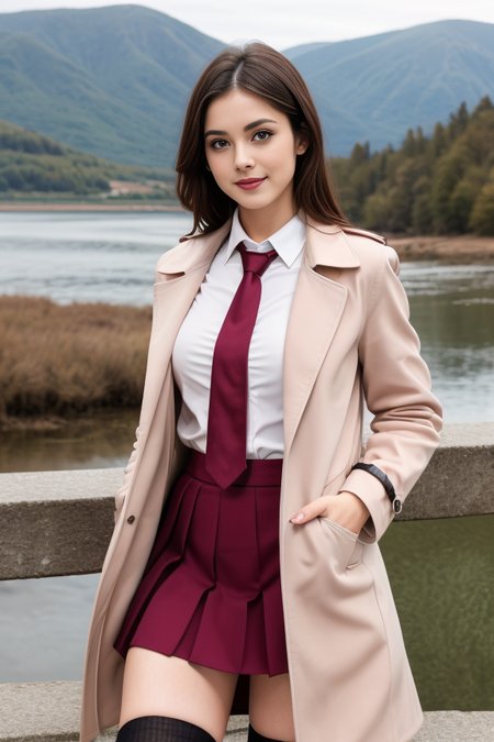 Preview 3994962