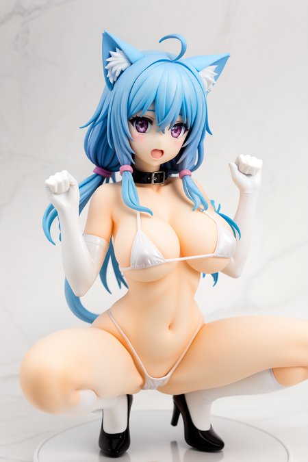 Preview 6833245