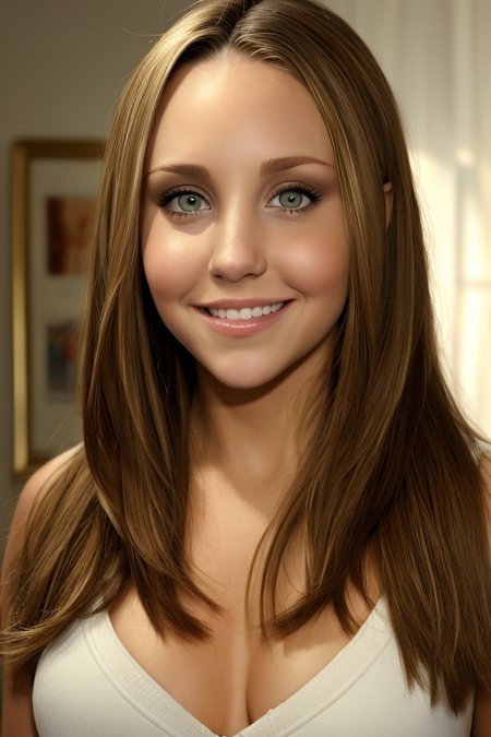 Preview undefined