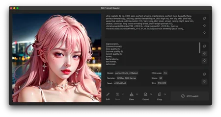 Preview 2340317