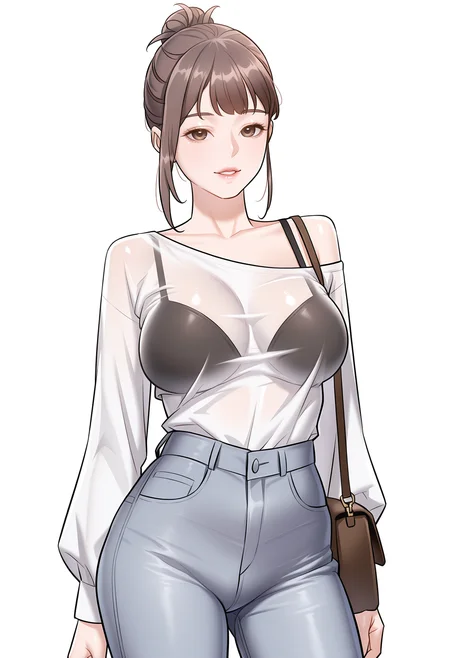 Preview 106278575