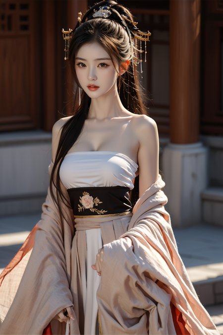 Preview 4043153