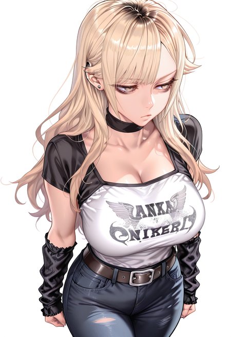 Preview 59817704