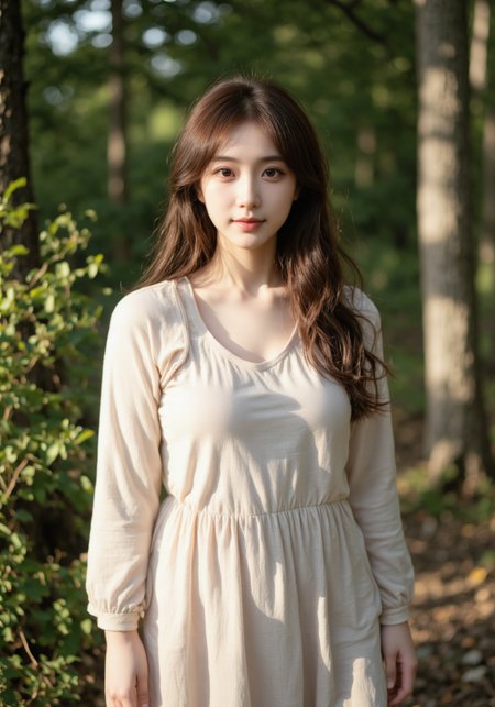 Preview 54149580