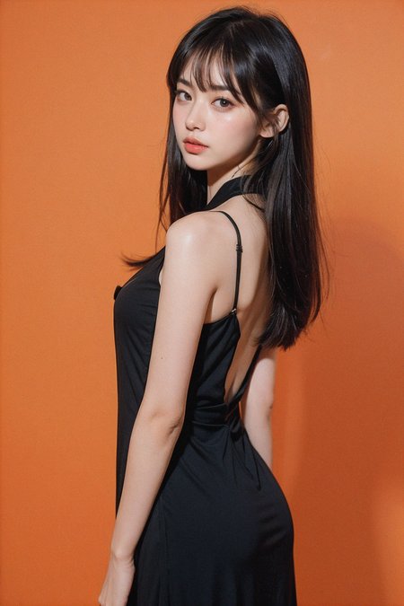 Preview 3971397