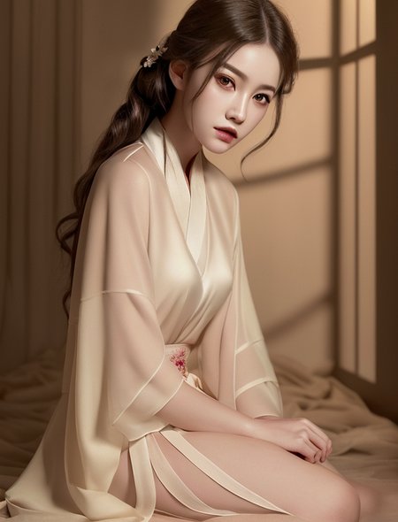 Preview 196292