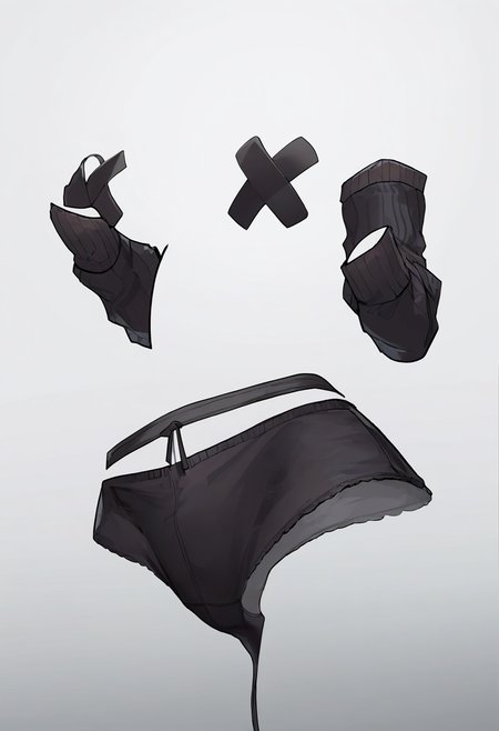 Preview 49958438