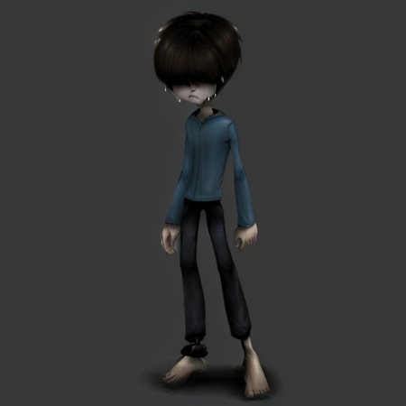 Preview 23022004