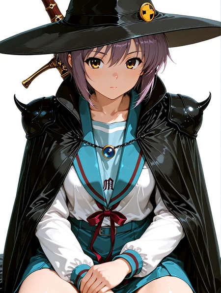 Preview undefined