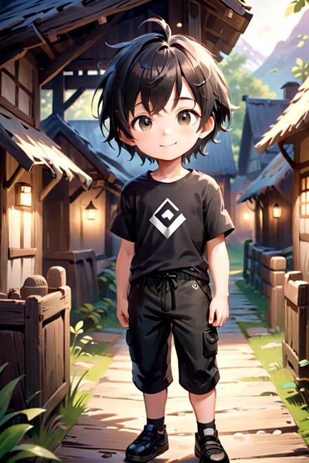 Preview undefined