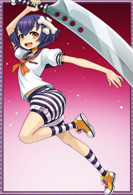 Preview undefined