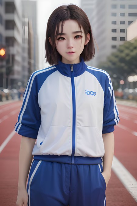 Preview 889793