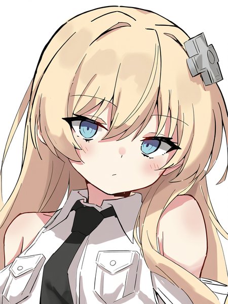 ruyueailis,1girl,solo,white background,simple background,looking at viewer,front view,<lora:ruyueailis-000014:1>,, masterpiece, best quality, very aesthetic, absurdres,newest, incredibly absurdres,, toshizou \(0714\)