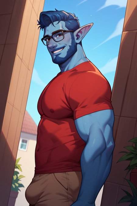 Preview 17798645