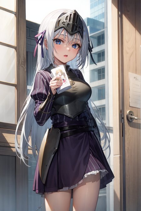 masterpiece, best quality,1girl,(kbxll:0.6)