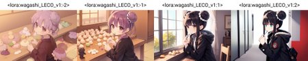Preview 2037065