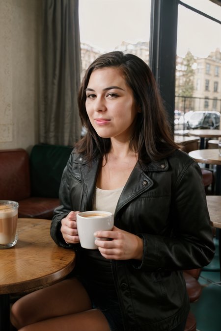 Preview 21708886