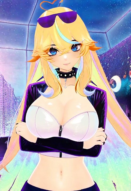 Preview 67790439