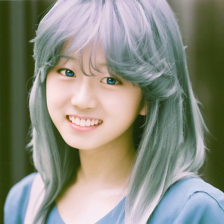 Preview 769517