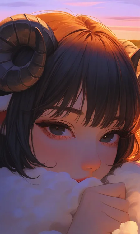 Preview 67683156