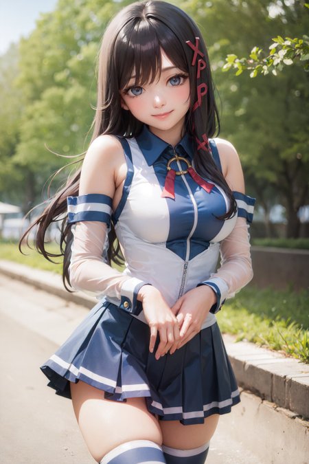 Preview 722347