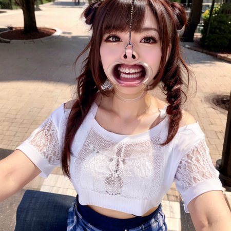 Preview 1450039