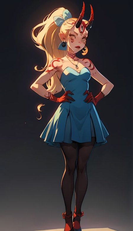 Preview 1676477